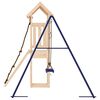 Produktminiatyrbild 6 av 11