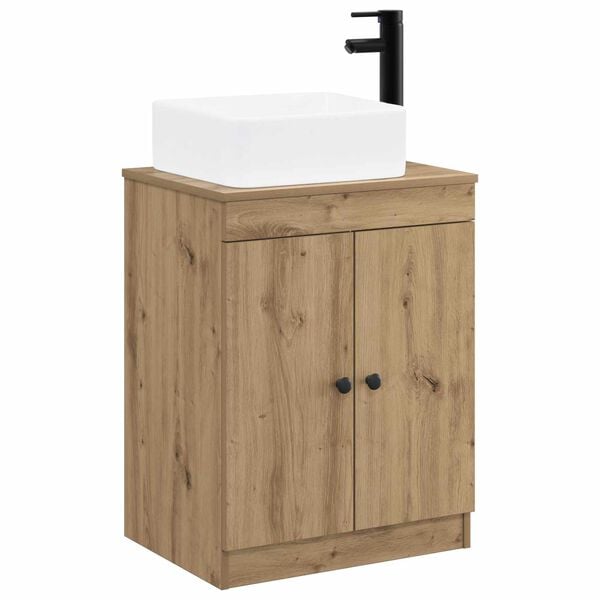 Visar produktbild 1 av 13