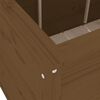 Produktminiatyrbild 7 av 9