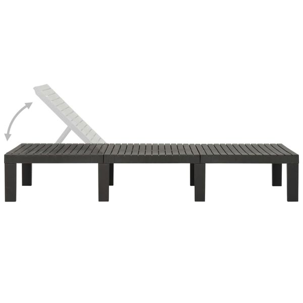 Visar produktbild 4 av 8