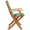 Produktminiatyrbild 5 av 10