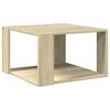 Produktminiatyrbild 6 av 9