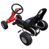 Produktminiatyrbild 3 av 4