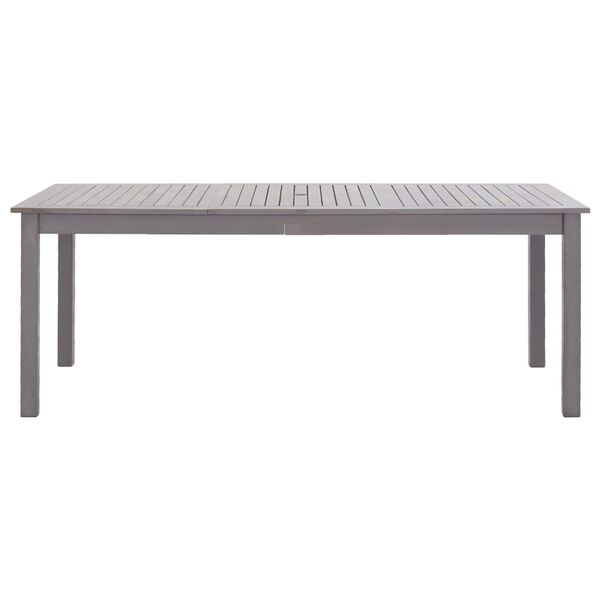Visar produktbild 2 av 6