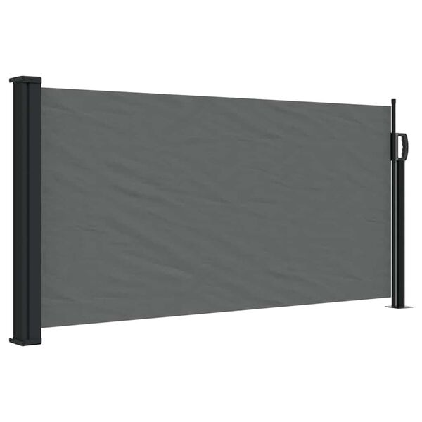 Visar produktbild 1 av 11