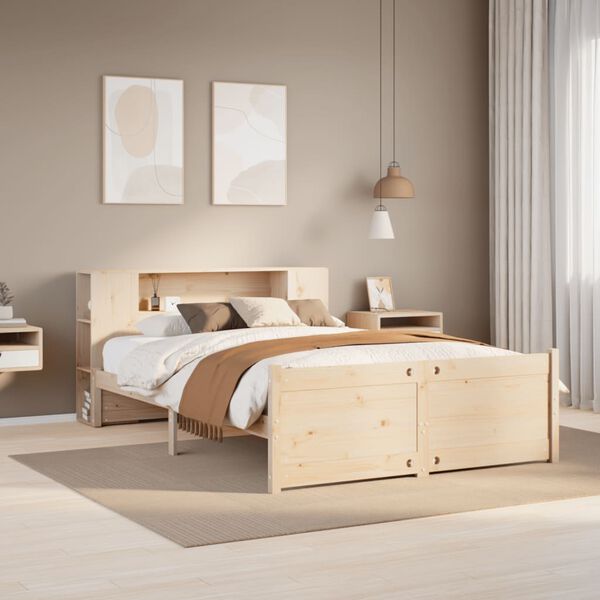 Visar produktbild 2 av 11