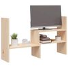 Produktminiatyrbild 4 av 11