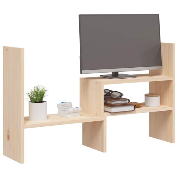 Visar produktbild 4 av 11