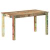 Produktminiatyrbild 8 av 11