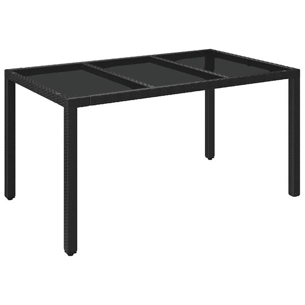 Visar produktbild 3 av 13