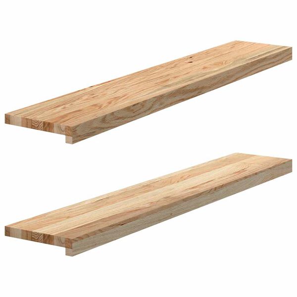 Visar produktbild 1 av 10