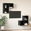 Produktminiatyrbild 4 av 12