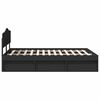 Produktminiatyrbild 8 av 13
