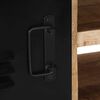 Produktminiatyrbild 7 av 12