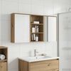 Produktminiatyrbild 2 av 12