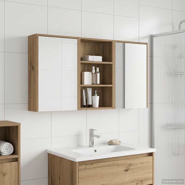 Visar produktbild 2 av 12