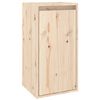 Produktminiatyrbild 7 av 11
