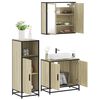 Produktminiatyrbild 2 av 12