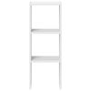 Produktminiatyrbild 4 av 10
