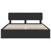 Produktminiatyrbild 8 av 14