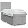 Produktminiatyrbild 2 av 19