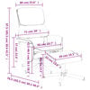 Produktminiatyrbild 11 av 11