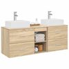Produktminiatyrbild 3 av 12