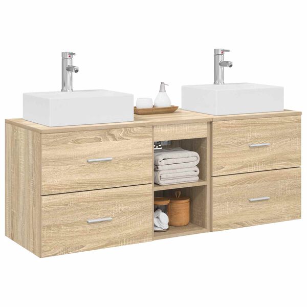 Visar produktbild 3 av 12