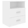 Produktminiatyrbild 4 av 11