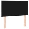 Produktminiatyrbild 7 av 12