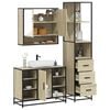 Produktminiatyrbild 2 av 12