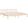 Produktminiatyrbild 9 av 12
