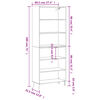Produktminiatyrbild 11 av 12