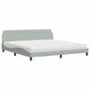Light_grey