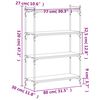 Produktminiatyrbild 9 av 10