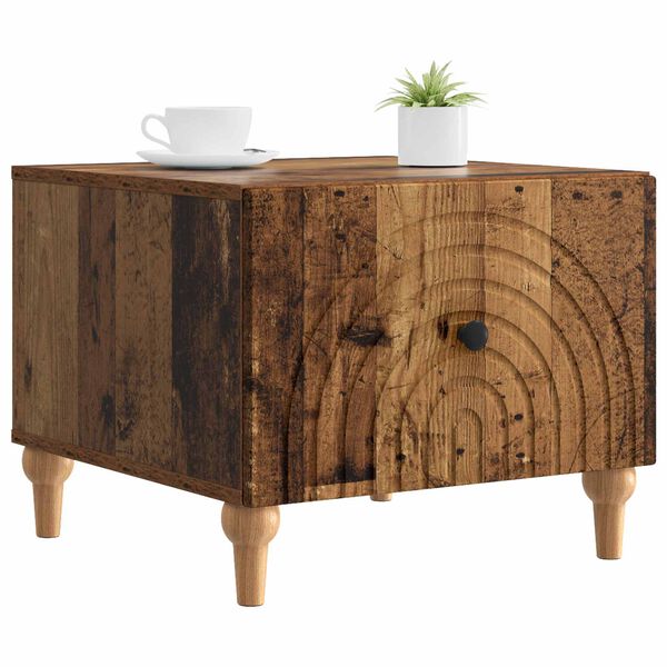 Visar produktbild 2 av 9