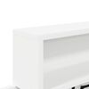 Produktminiatyrbild 9 av 12