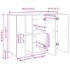 Produktminiatyrbild 12 av 14