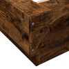 Produktminiatyrbild 7 av 10