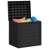 Produktminiatyrbild 9 av 11