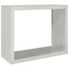 Produktminiatyrbild 6 av 10