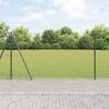 Produktminiatyrbild 2 av 11