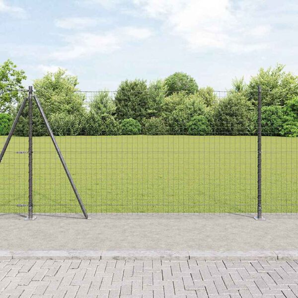 Visar produktbild 2 av 11