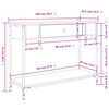 Produktminiatyrbild 12 av 12