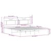 Produktminiatyrbild 11 av 11