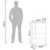 Produktminiatyrbild 9 av 9