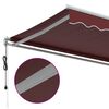 Produktminiatyrbild 6 av 11