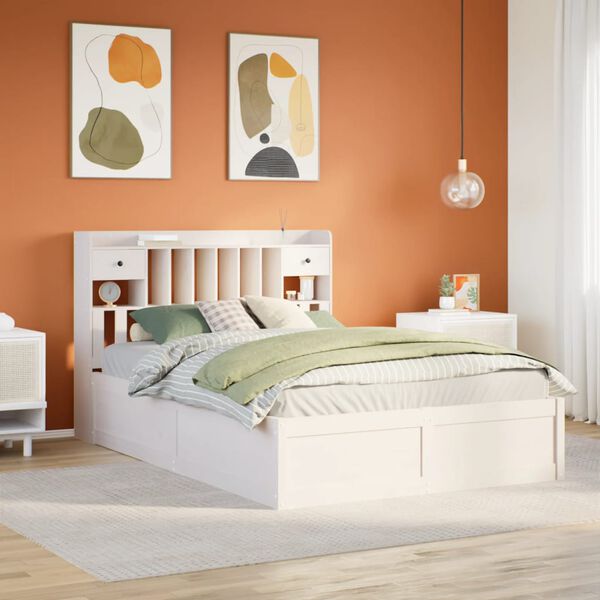 Visar produktbild 2 av 11