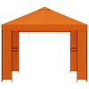 Produktminiatyrbild 4 av 7