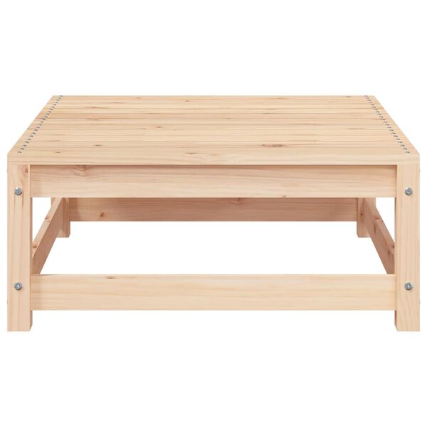 Visar produktbild 4 av 9